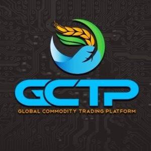 Global Commodity Traders