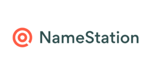 Name Station