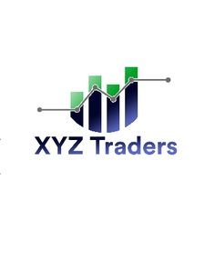 XYZ Trading Firm