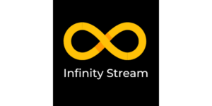 Infinity Streamz