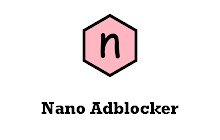 Nano Adblocker