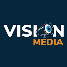 VisionMedia TV