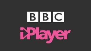  BBC iPlayer