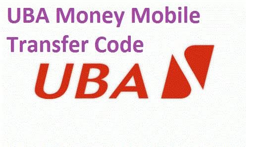 how to activate uba transfer code 2023