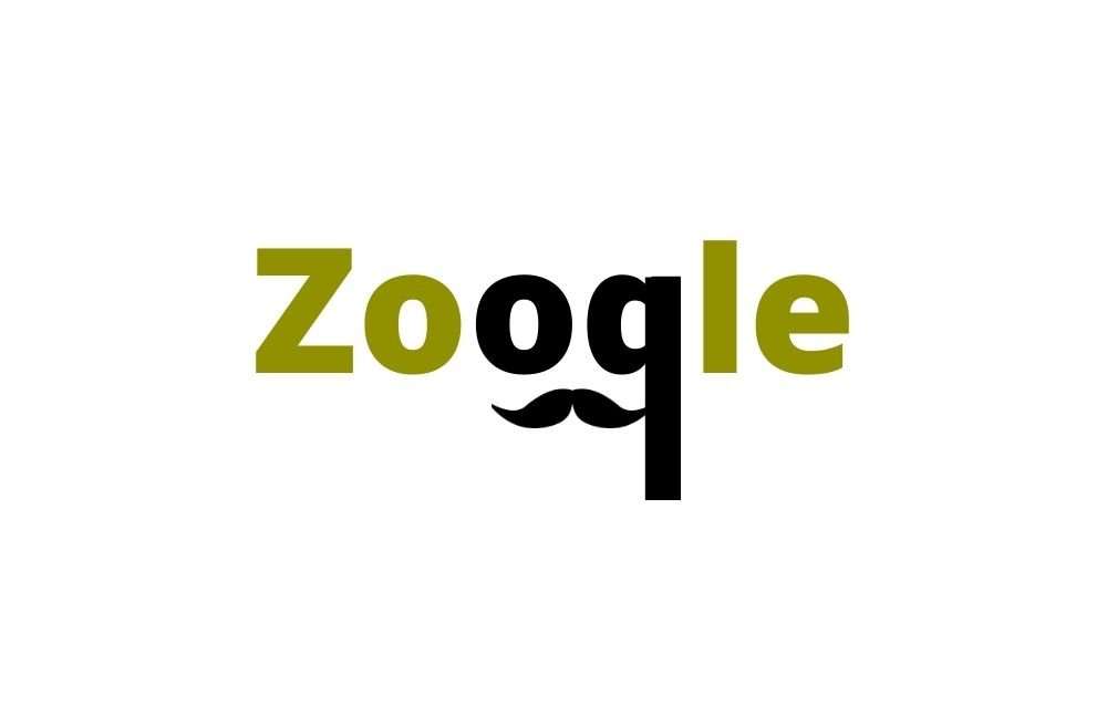 zooqle 2023 Top 17+ Best Alternatives & Similar Websites